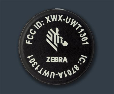 rfid chips in sports|zebra rfid nfl.